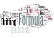 Formula-D-Racing-Video-Podcasts-on-iTunes