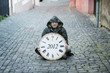 End of the World is comming