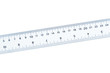 Blue Ruler