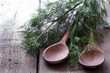 Dill