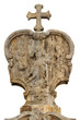 Calvary - Deposition from the Cross