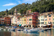 Photo: Portfino, Liguria Portfino, Liguria