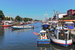 Foto: Hafenbecken Hafenbecken