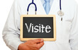 Visite