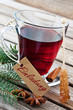Glühwein