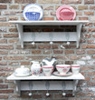 shop
