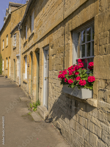 Photo: village village