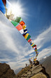 flags