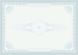 Vektor: certificate background certificate background