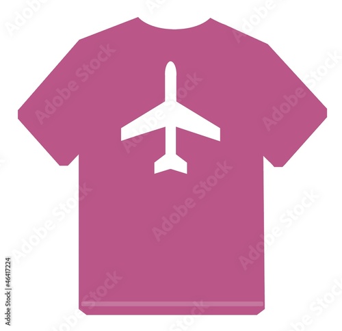 Illustration: Airport Airport