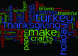 holiday-crafts