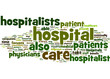 hospitalist_outsourcing