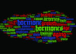 Hormones and All that Good Stuff in Healthy Aging