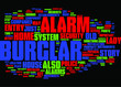burglar_alarm_kit