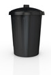 dustbin