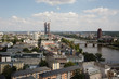 EZB Frankfurt