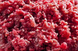 Hackfleisch