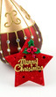 Photo: Merry Christmas Merry Christmas