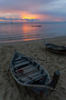 Thailand - Krabi - Ko Lanta