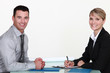 Job Interview