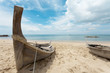 Thailand - Krabi - Ko Lanta