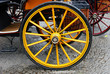 Photo: Cart Cart