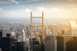 Job Ladder