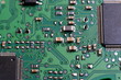 Elektronik