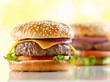 Fastfood
