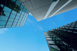 buildings
