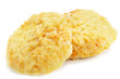Käsebrötchen