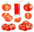 Juice