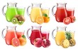 Juice