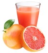 Juice