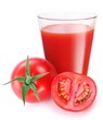 Juice