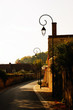 Photo: Sunny town Sunny town