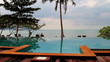Video: rest on the beach rest on the beach