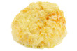 Käsebrötchen