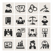 lawyer