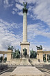 Monument, Hungary