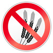 Glutenfrei
