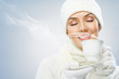 Foto: wintertime wintertime
