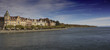 Konstanz am Bodensee