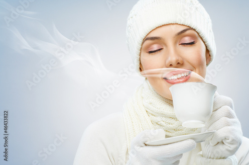 Photo: wintertime wintertime