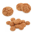 Amaretti
