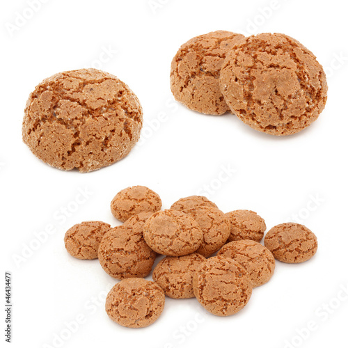 Photo: Amaretti Amaretti