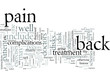 How to Manage Slip Disks in Back Pain