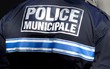 Agent de Police Municipale