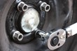 Radwechsel01
