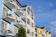 Foto: apartments apartments